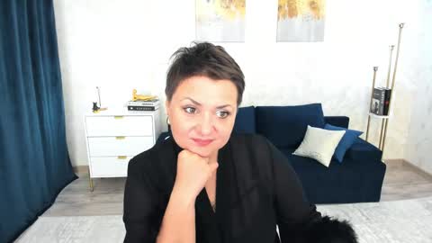 Snapshot of annacorlane chatting on 05-21-26, 03:46 annacorlane online show from 05-21-26, 03:46