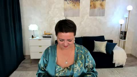 Snapshot of annacorlane chatting on 05-22-26, 03:46 annacorlane online show from 05-22-26, 03:46