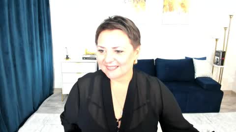 Snapshot of annacorlane chatting on 05-28-26, 06:32 annacorlane online show from 05-28-26, 06:32