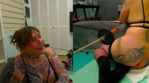 Snapshot of annacote178 chatting on 02-11-26, 11:04 annacote178 online show from 02-11-26, 11:04