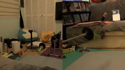 Snapshot of annacote178 chatting on 02-20-26, 05:15 annacote178 online show from 02-20-26, 05:15