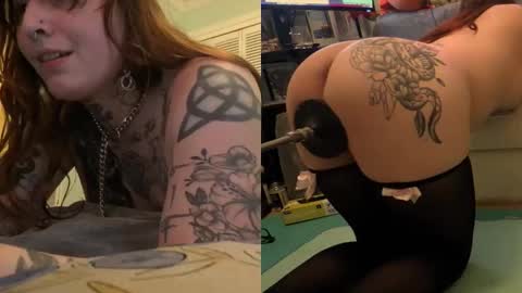 Snapshot of annacote178 chatting on 02-20-26, 06:26 annacote178 online show from 02-20-26, 06:26