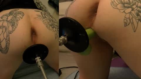 Snapshot of annacote178 chatting on 03-19-26, 05:33 annacote178 online show from 03-19-26, 05:33