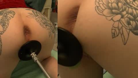 Snapshot of annacote178 chatting on 03-20-26, 07:24 annacote178 online show from 03-20-26, 07:24