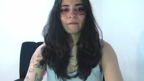Anna online show from 06-14-26, 11:51