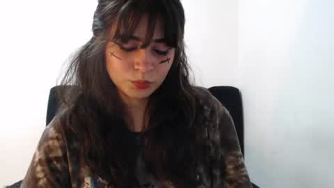 Anna online show from 06-17-26, 01:30