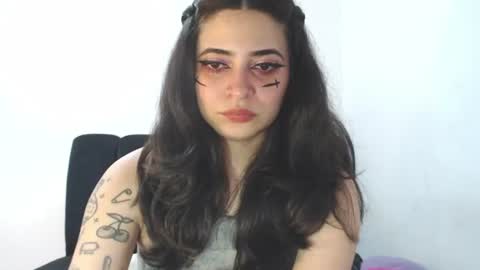 Anna online show from 06-18-26, 12:44