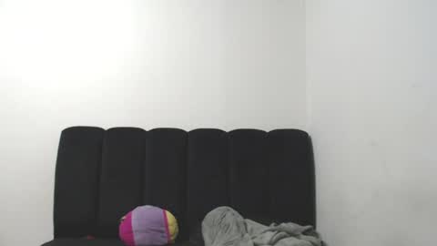 Anna online show from 07-07-26, 01:52
