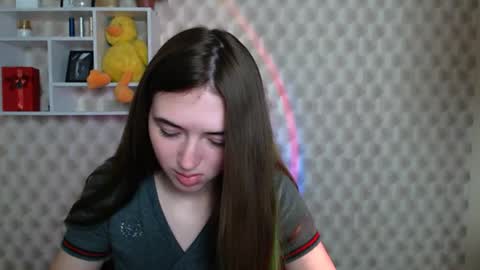 Anna online show from 06-21-26, 11:24