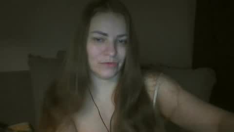 annadiamond1 online show from 02-09-25, 07:41