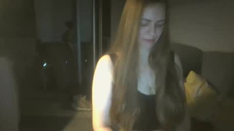 annadiamond1 online show from 09-24-25, 09:40