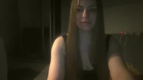 annadiamond1 online show from 10-12-25, 09:14