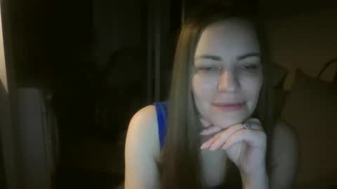 annadiamond1 online show from 11-08-25, 12:22