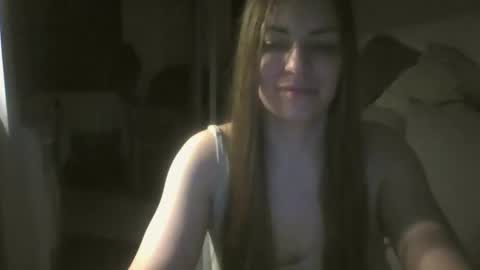 Snapshot of annadiamond1 chatting on 12-21-25, 12:07 annadiamond1 online show from 12-21-25, 12:07