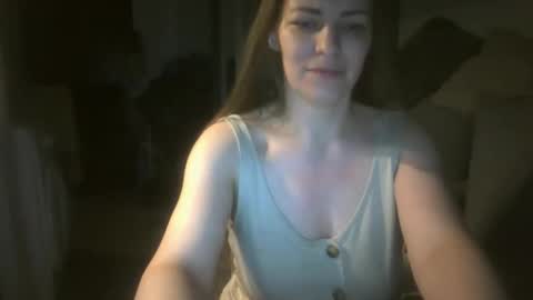 Snapshot of annadiamond1 chatting on 12-21-25, 11:12 annadiamond1 online show from 12-21-25, 11:12