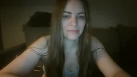Snapshot of annadiamond1 chatting on 12-22-25, 01:19 annadiamond1 online show from 12-22-25, 01:19