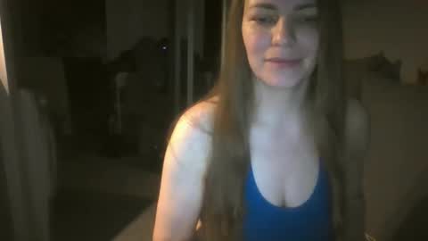 Snapshot of annadiamond1 chatting on 12-23-25, 01:25 annadiamond1 online show from 12-23-25, 01:25