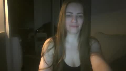 Snapshot of annadiamond1 chatting on 01-08-26, 11:18 annadiamond1 online show from 01-08-26, 11:18