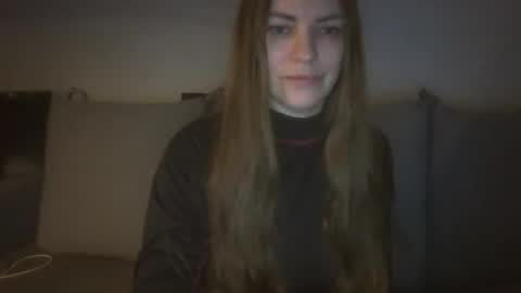 Snapshot of annadiamond1 chatting on 01-09-26, 11:24 annadiamond1 online show from 01-09-26, 11:24