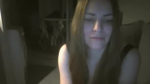 Snapshot of annadiamond1 chatting on 01-18-26, 12:58 annadiamond1 online show from 01-18-26, 12:58