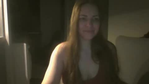 Snapshot of annadiamond1 chatting on 02-02-26, 01:48 annadiamond1 online show from 02-02-26, 01:48