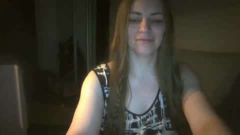 Snapshot of annadiamond1 chatting on 02-02-26, 11:36 annadiamond1 online show from 02-02-26, 11:36