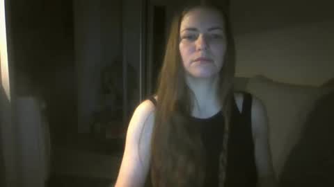Snapshot of annadiamond1 chatting on 02-05-26, 10:25 annadiamond1 online show from 02-05-26, 10:25