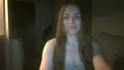 Snapshot of annadiamond1 chatting on 02-07-26, 12:03 annadiamond1 online show from 02-07-26, 12:03