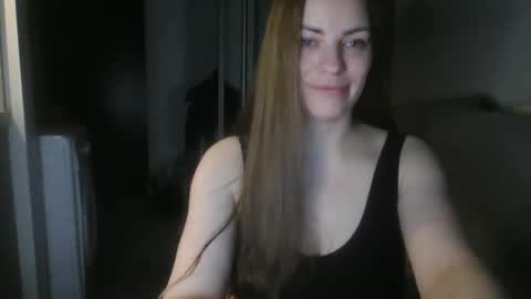 Snapshot of annadiamond1 chatting on 03-05-26, 11:34 annadiamond1 online show from 03-05-26, 11:34