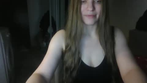 Snapshot of annadiamond1 chatting on 03-15-26, 12:27 annadiamond1 online show from 03-15-26, 12:27