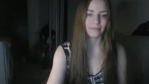 Snapshot of annadiamond1 chatting on 03-16-26, 11:09 annadiamond1 online show from 03-16-26, 11:09