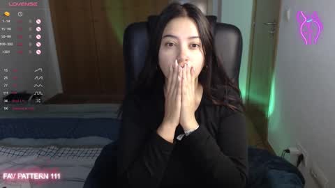 OF          twitter  annadangerx pornhub    online show from 12-29-24, 10:01