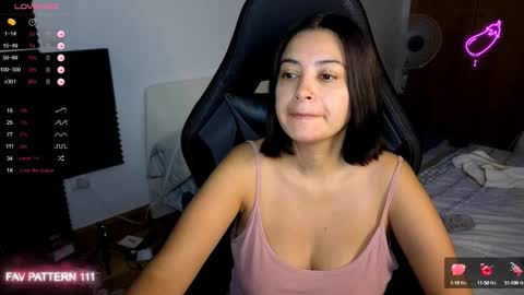 OF          twitter  annadangerx pornhub    online show from 10-11-25, 01:49