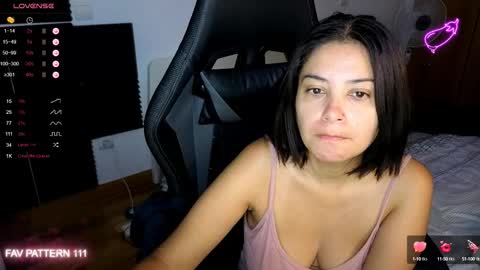 OF          twitter  annadangerx pornhub    online show from 10-11-25, 08:51