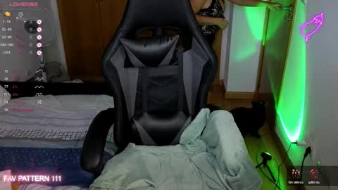 OF          twitter  annadangerx pornhub    online show from 11-17-25, 08:58