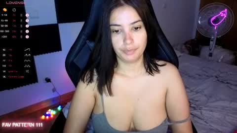 OF          twitter  annadangerx pornhub    online show from 06-05-26, 08:58
