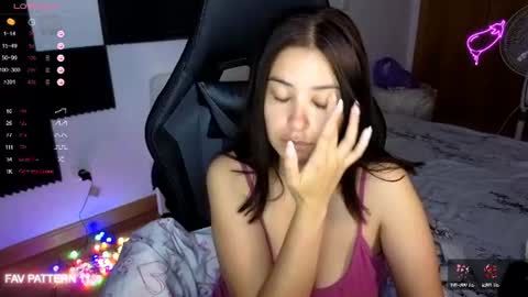 OF          twitter  annadangerx pornhub    online show from 06-12-26, 02:32
