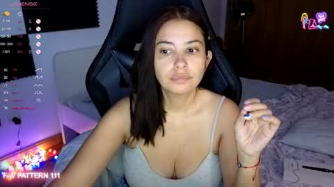 OF          twitter  annadangerx pornhub    online show from 07-24-26, 02:09