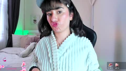 Annadu011 online show from 01-08-25, 06:09