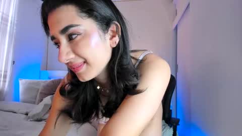 Annadu011 online show from 02-11-25, 03:51