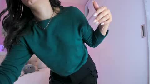 Annadu011 online show from 09-24-25, 03:37