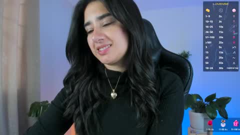 Snapshot of annadu011 chatting on 04-29-26, 03:49 Annadu011 online show from 04-29-26, 03:49