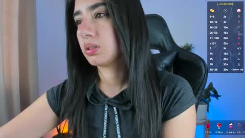 Snapshot of annadu011 chatting on 05-04-26, 06:26 Annadu011 online show from 05-04-26, 06:26