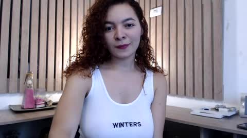 Snapshot of annaferrer20 chatting on 07-30-26, 02:38 annaferrer20 online show from 07-30-26, 02:38