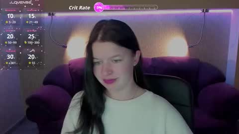 Anna online show from 02-09-26, 06:06