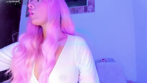 Snapshot of annafoox_ chatting on 10-28-25, 10:41 annafoox_ online show from 10-28-25, 10:41