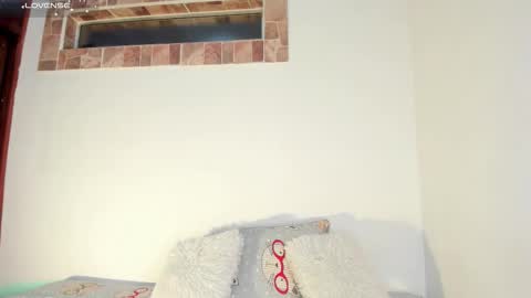 Snapshot of annafoox_ chatting on 11-01-25, 01:40 annafoox_ online show from 11-01-25, 01:40