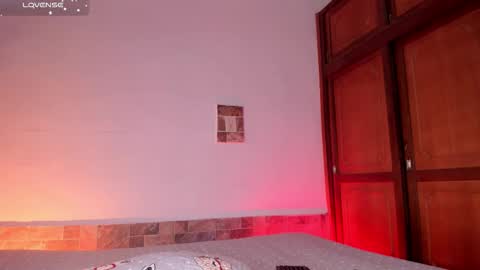 Snapshot of annafoox_ chatting on 11-21-25, 05:28 annafoox_ online show from 11-21-25, 05:28