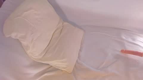 Snapshot of annafoxy_ chatting on 06-04-26, 06:41 Zarifa 8AM-3PM WED-SAT GMT3 online show from 06-04-26, 06:41