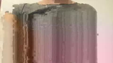 annagal18 online show from 04-05-26, 06:16